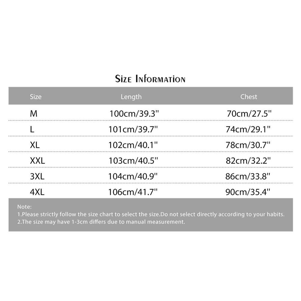 Женские Хэллоуин смешные летучие мыши сексуальные шорты косплей Креативная