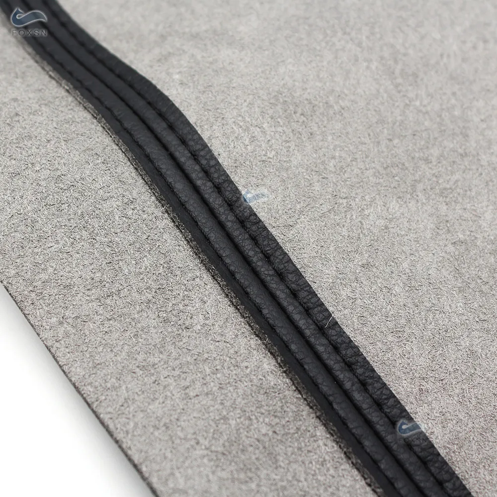 Для VW Passat B5 1998 1999 2000 2001 2002 2003 2004 2005 крышка подлокотника двери автомобиля из
