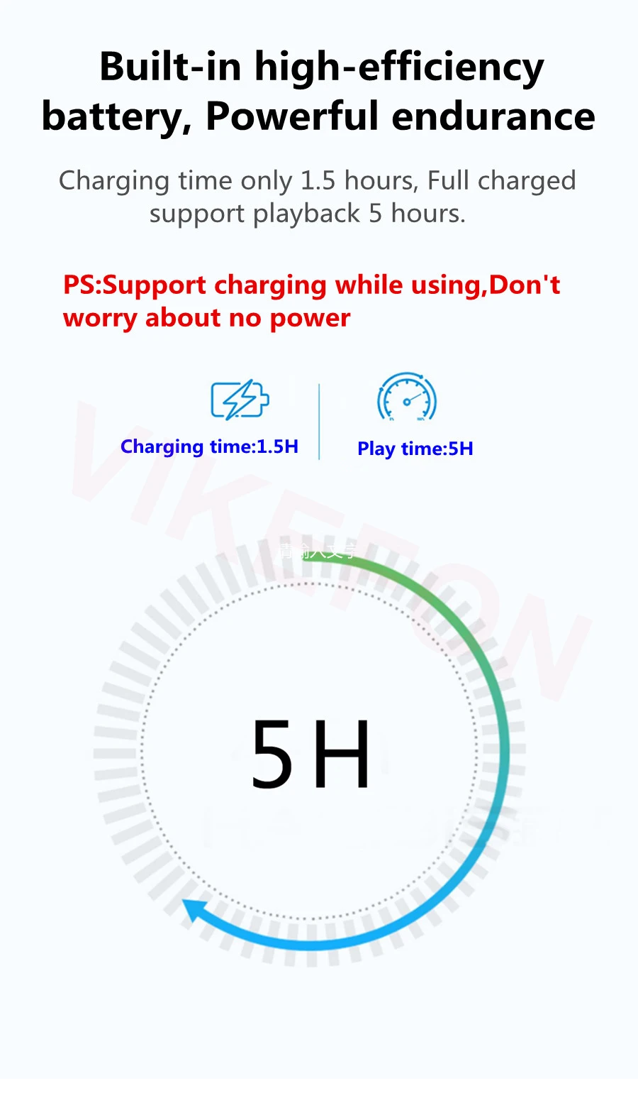 Bluetooth 5,0 приемник APTX LL 3,5 мм разъем Aux беспроводной адаптер Музыкальный Микрофон для динамика MP3 автомобиля RCA 3,5 Bluetooth аудио передатчик