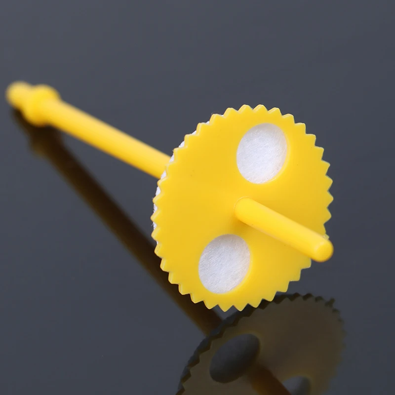 Практичная ловушка для фруктов насекомых пластиковая | Дом и сад