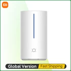 Умный стерилизационный увлажнитель Xiaomi MIJIA, стерилизующий Антибактериальный, емкость 4,5 л, шум 38db, соединяемый с приложением Mijia