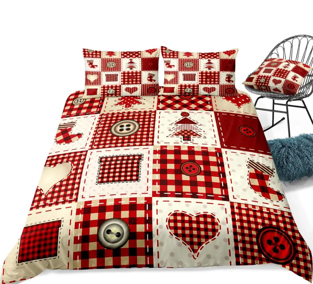 3 шт. комплект постельного белья для мальчиков и девочек|Комплекты белья| |