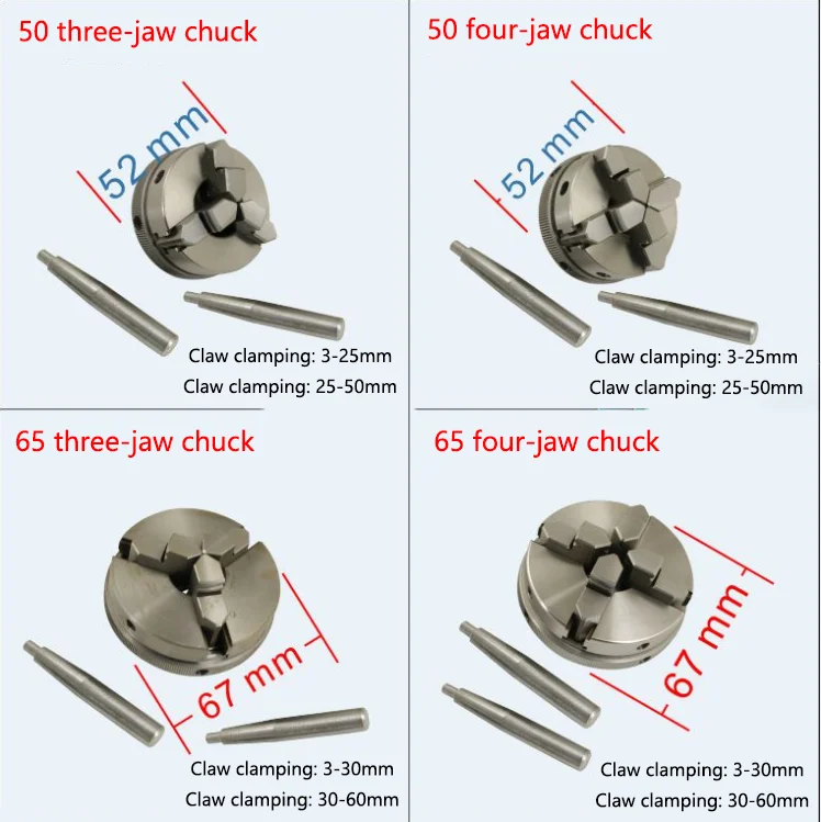 Подшипник сиденья Сферический инструмент наперсток токарный станок diy держатель