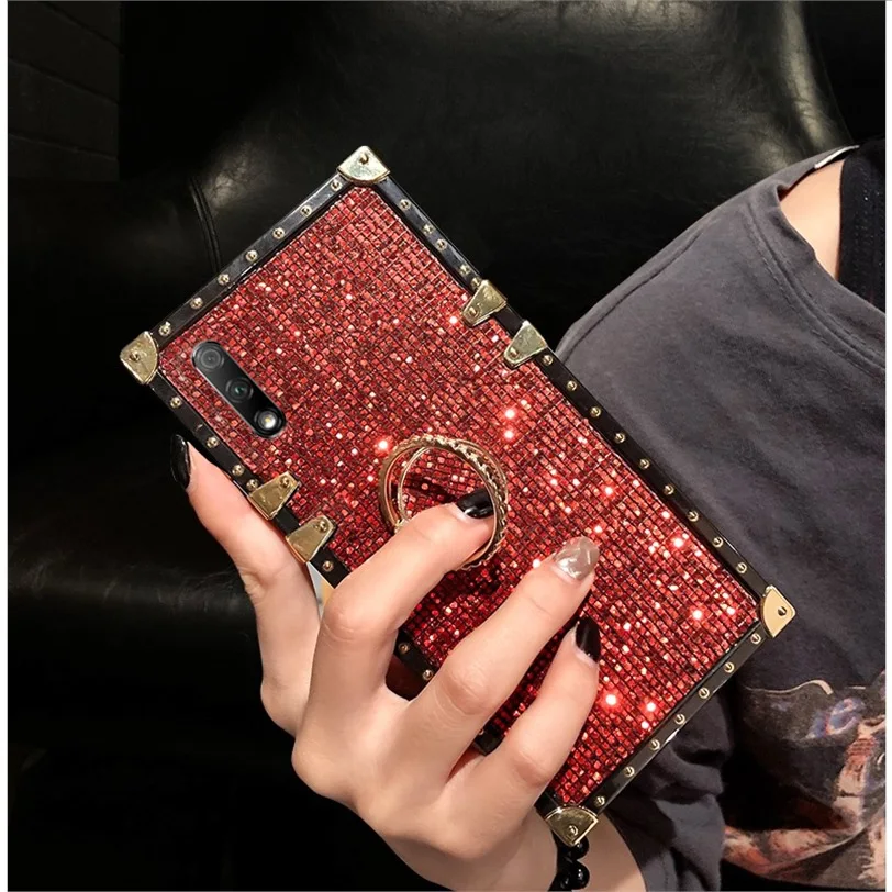 

2021 phone bag case for iphone 7/8plus iphone 11/12 pro max case iphone X/XS MAX fitted cases simpl dimmer