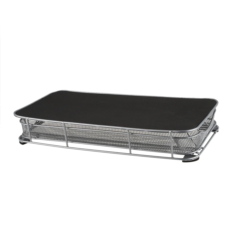 Горячая XD-кофейная капсула держатель ящик для хранения кофе органайзер капсул 40