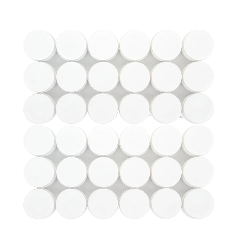 

36pcs Color Gel Polish UV Gel Lacquer Nail Art Painting Gels UV Gel Nail Polish