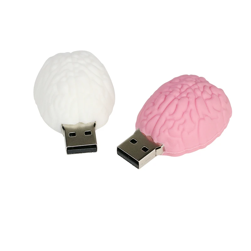 USB флеш-накопитель 32 ГБ 128 64 256 дюйма 4 16 8 | Компьютеры и офис