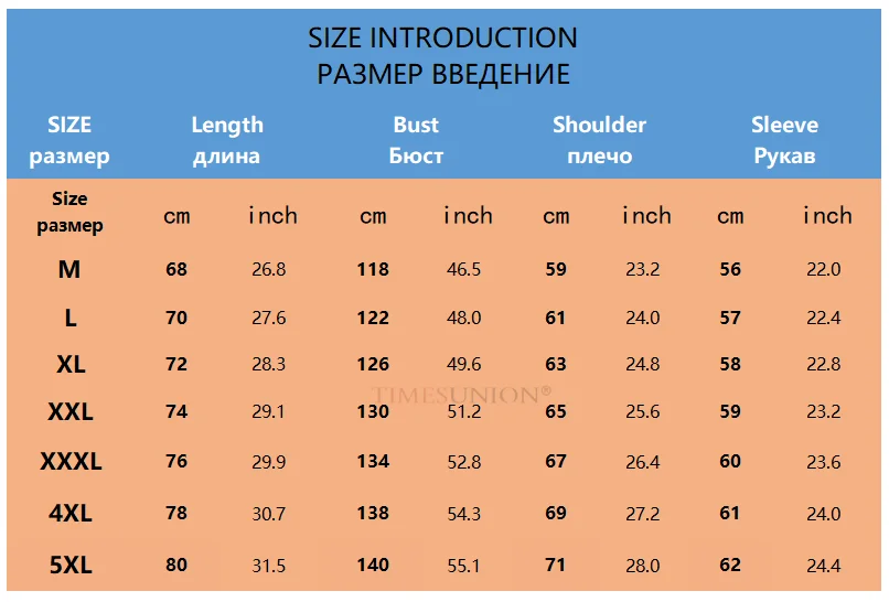 

2021 Spring Autumn New Print Hoodies Men High Quality Plus Size Sweatshirts O-neck Jogger Gym Pullovers