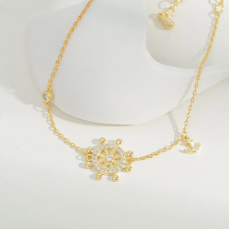 Оптовая продажа простой индивидуальный студенческий браслет в гонконгском