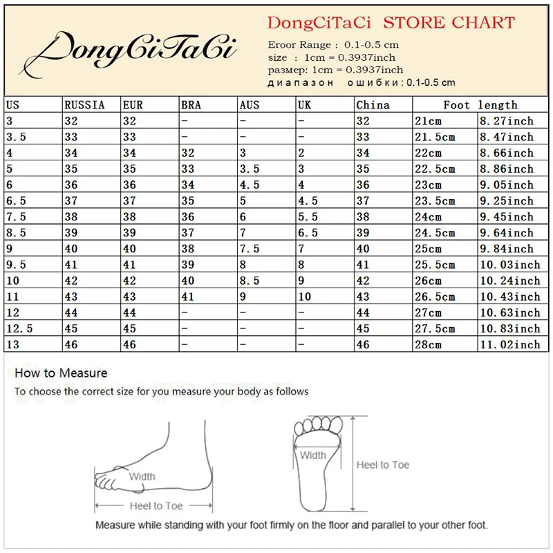 DongCiTaCi Autumn Winter Boots Women Shoes Woman Clear High Heels Anlke Party Wedding Sexy Internet celebrity Booties | Обувь