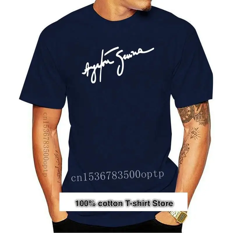 

Женская футболка с круглым вырезом, в стиле хип-хоп, 2021