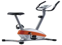 2020 Hot Sale Arrival Home Use Indoor Bidirectional Internal Magnetic Exercise Bike
