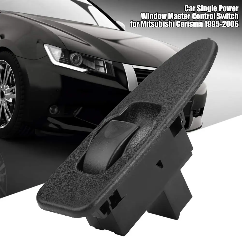 Автомобильные аксессуары передняя левая кнопка управления электроприводом для