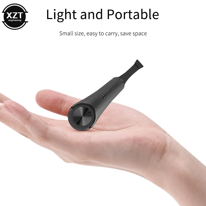 For Lighting TYPE C Dual Adapter &amp Ring Holder 3.5mm Audio&ampcharger Adjust Phone fast charging for iOS Android OTG | Мобильные
