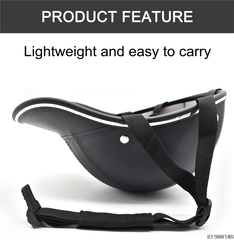 WOSAWE Sports Horse Riding Hat Half Helmet Baseball Cap MTB Cycling Roller Skateboard Scooter Motorcycle Helmets Safety Hard Hat