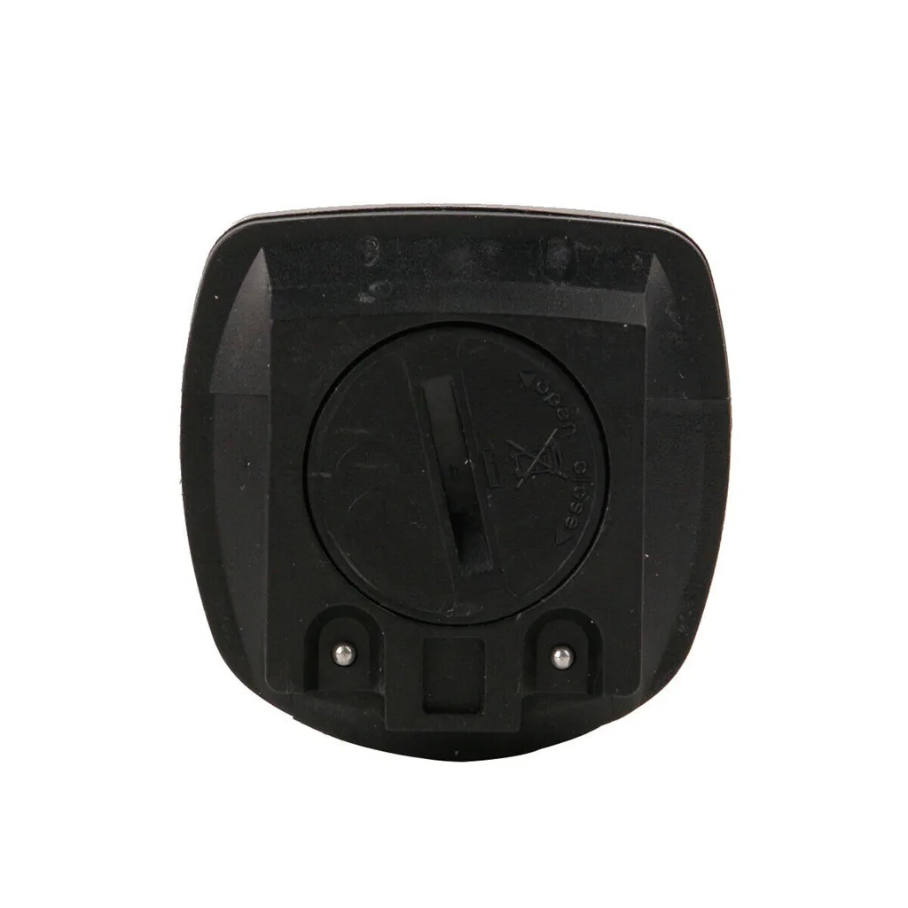 Велосипедный компьютер со светодиодным цифровым дисплеем | Спорт и развлечения