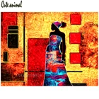 5D Бриллиантовая картина ретро африканская Женская абстрактная Ландшафтная мозаика с бриллиантами вышивка крестом Алмазная вышивка полная круглая квадратная Новинка