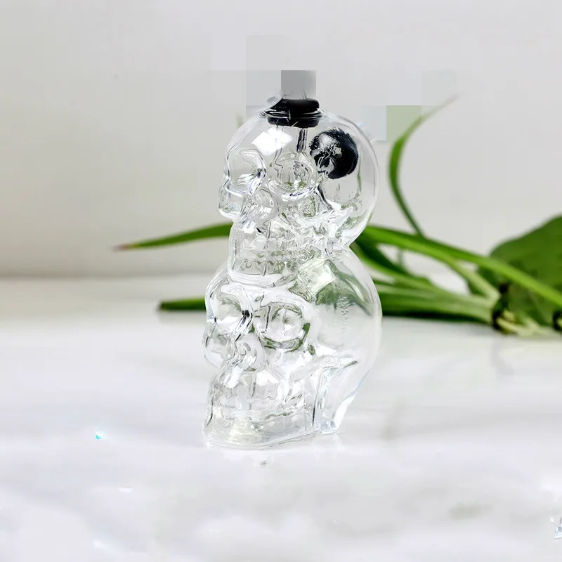 

Стеклянный шланг для курительного кальяна аксессуары крючок аксессуары уникальные стеклянные курительные трубки держатель сигареты с бес...