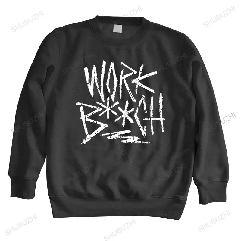 

Loose Cotton hoody For Men Cool Tops Britney Spears Mens Work Bch hoodie Black brand winter hoodie for boys euro size