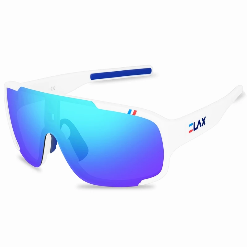 Солнцезащитные очки ELAX для велоспорта унисекс UV400 2019|cycling sunglasses|mountain bike eyeweareyewear