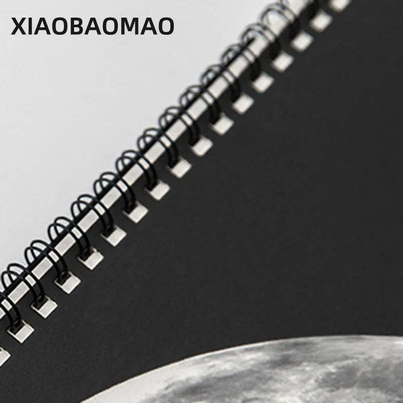 1 шт. стены 2021 календарь повестки дня 365 дней ежедневник Примечания To Do List