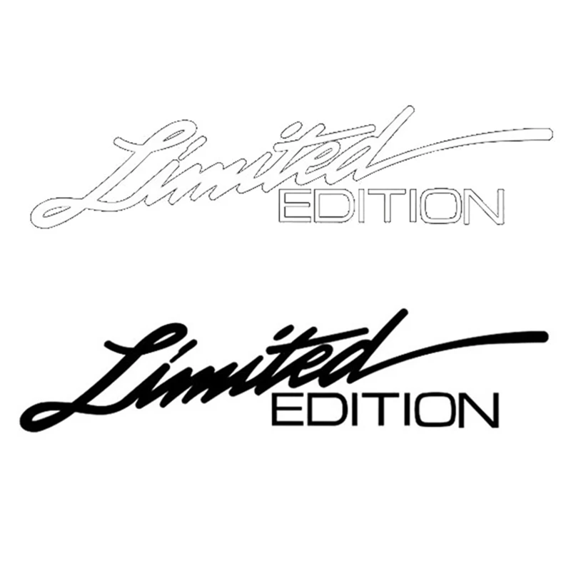 Черный/белый Каблук 16 см * 3 8 Ограниченная серия Творческий мотоциклов виниловая