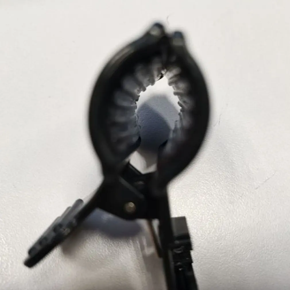 Электронный укус сигнала об обнаружении рыбы колокол рыболовная удочка