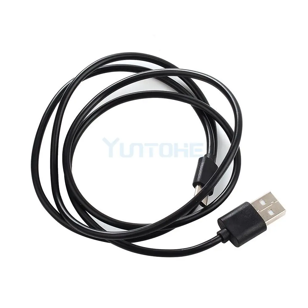 Мобильный телефон кабель для iPhone 2A зарядный Micro USB Тип C Samsung Xiaomi Синхронизация