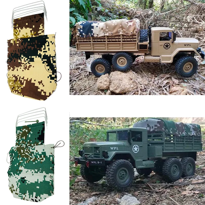 прочный зеленыйжелтый допо