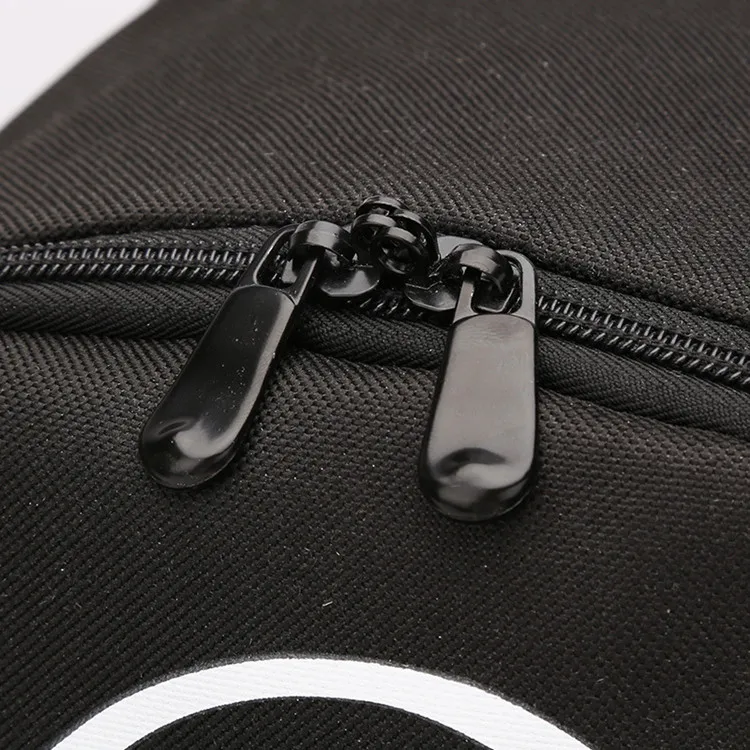 SHYAA рюкзак для кросса, светящийся, usb зарядка, корейский рюкзак для компьютера, для школьников, для путешествий, для улицы