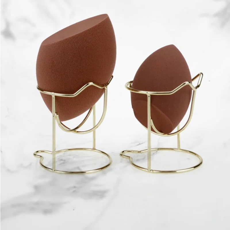 Портативный органайзер для косметики из нержавеющей стали|Коробки и ящики