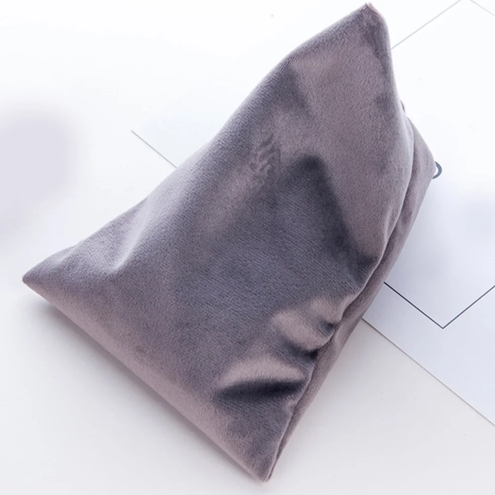 стенд многофункциональная