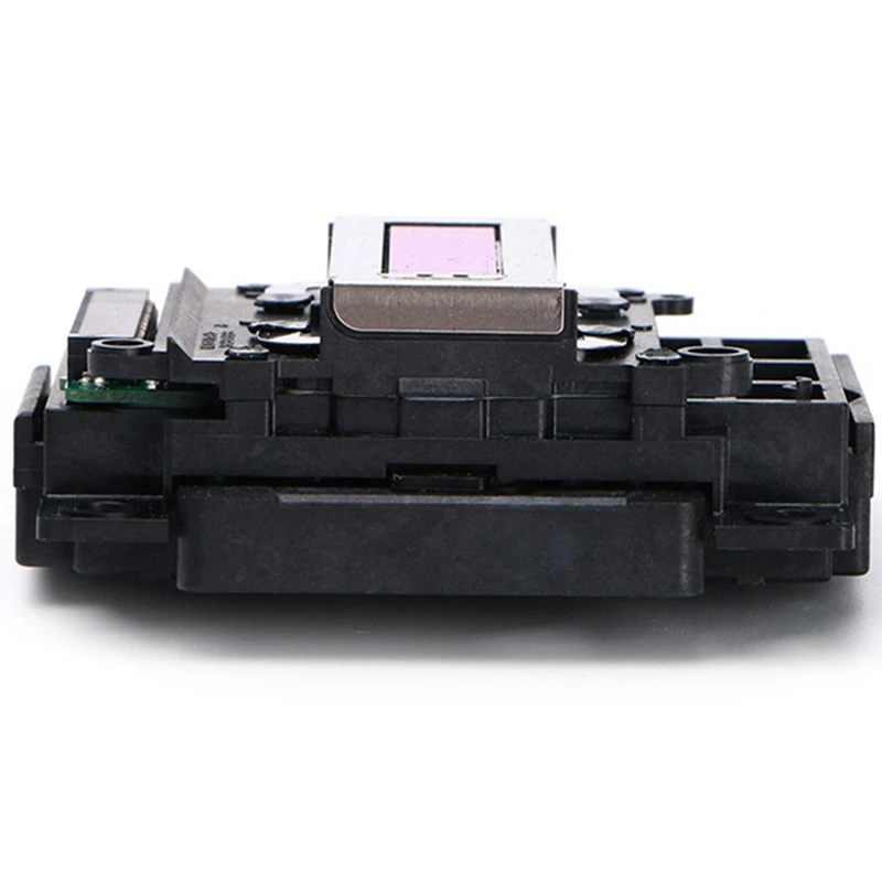 Fa04010 Fa04000 печатающая головка для Epson L110 L111 L120 L210 L211 L220 L300 L301 L303 L335 L350 L351 L353 L358 L355| |