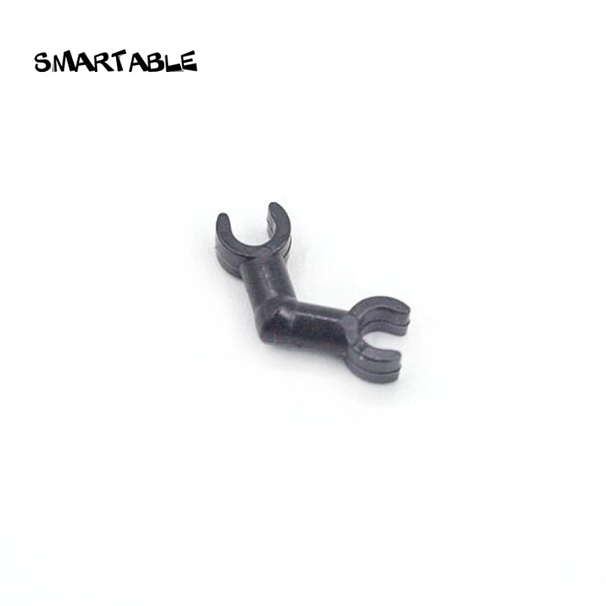 Конструктор Smartable Skeleton Arm с горизонтальной ручкой детали MOC игрушки для детей