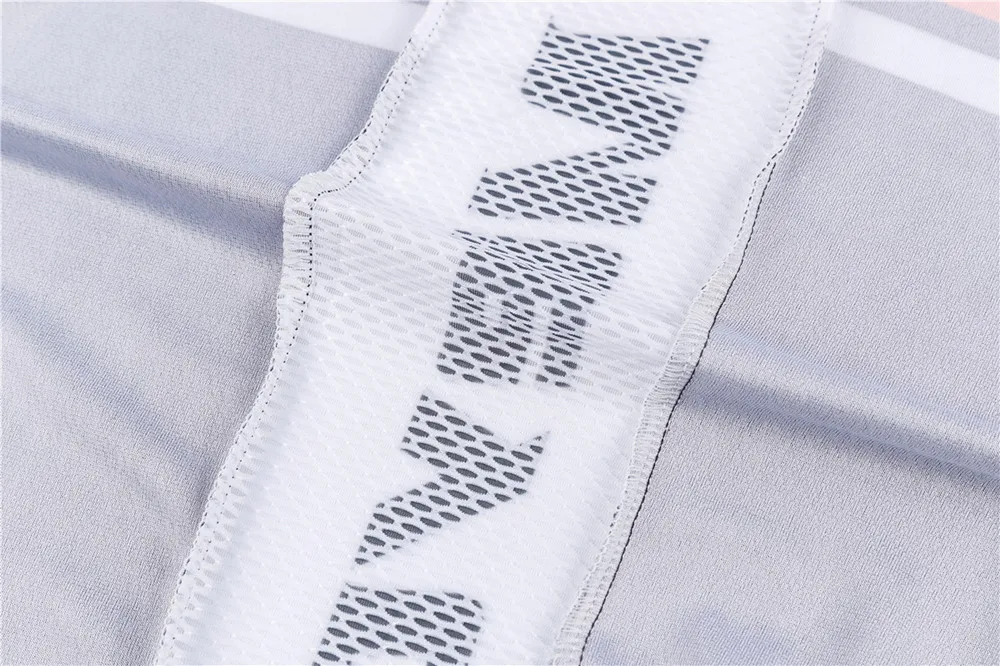 Комплект одежды для велоспорта мужской профессиональный комплект из Джерси