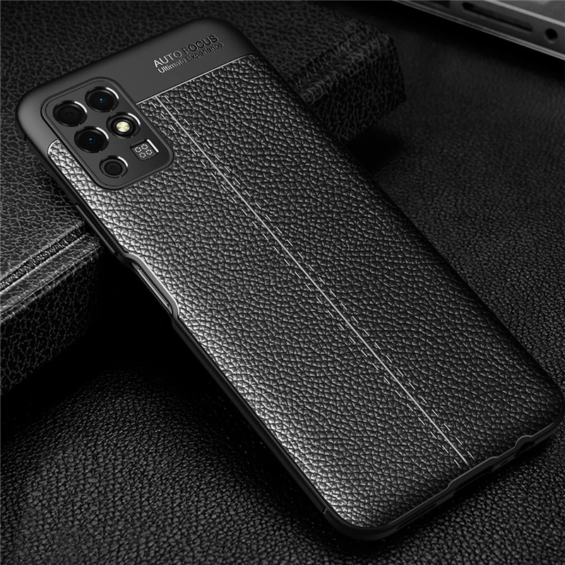 

Чехол для Honor Play 5T, чехол для Honor Play 5T, резиновый силиконовый защитный чехол из ТПУ, чехол, чехол для телефона в деловом стиле
