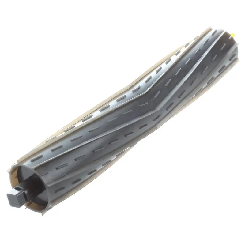 

1set Bristle Brush Replacement Vacuum Part For Irobot Roomba 800 870 880 Series Vacuum Cleaner