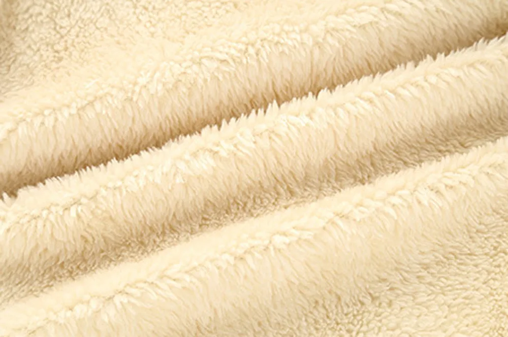 TELOTUNY детские зимние толстые парки с капюшоном для мальчиков и девочек пальто