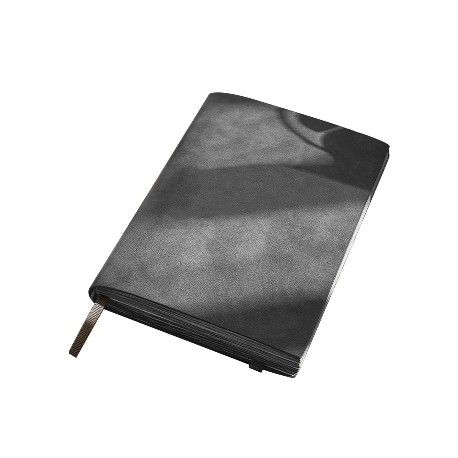 

Stationery Personal Planner Journal Notebook Vintage Artifical Leather Diary Sketchbook Agenda Writing For School Office Gift