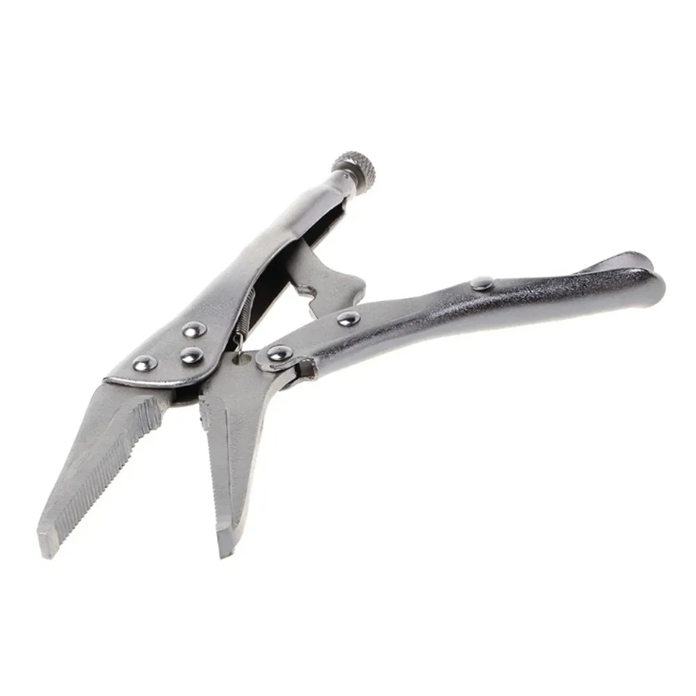 

FREE POST Long Great Price & Quality Mole Parts Replacement Tools 2021ER