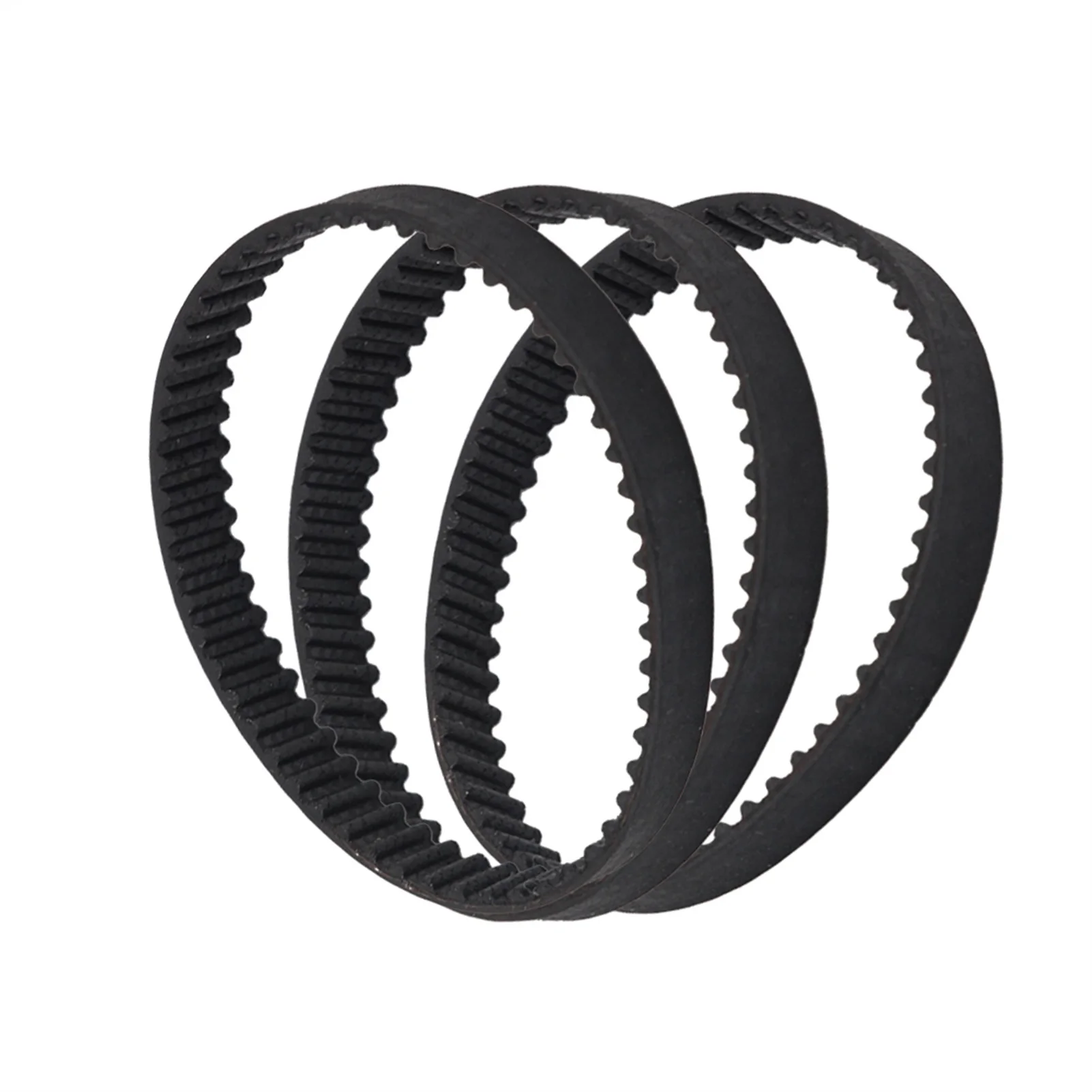 5 110. K015568xs комплект ремня грм gates. 5. Ремень грм dongil 110sts22. Gkhy0002.