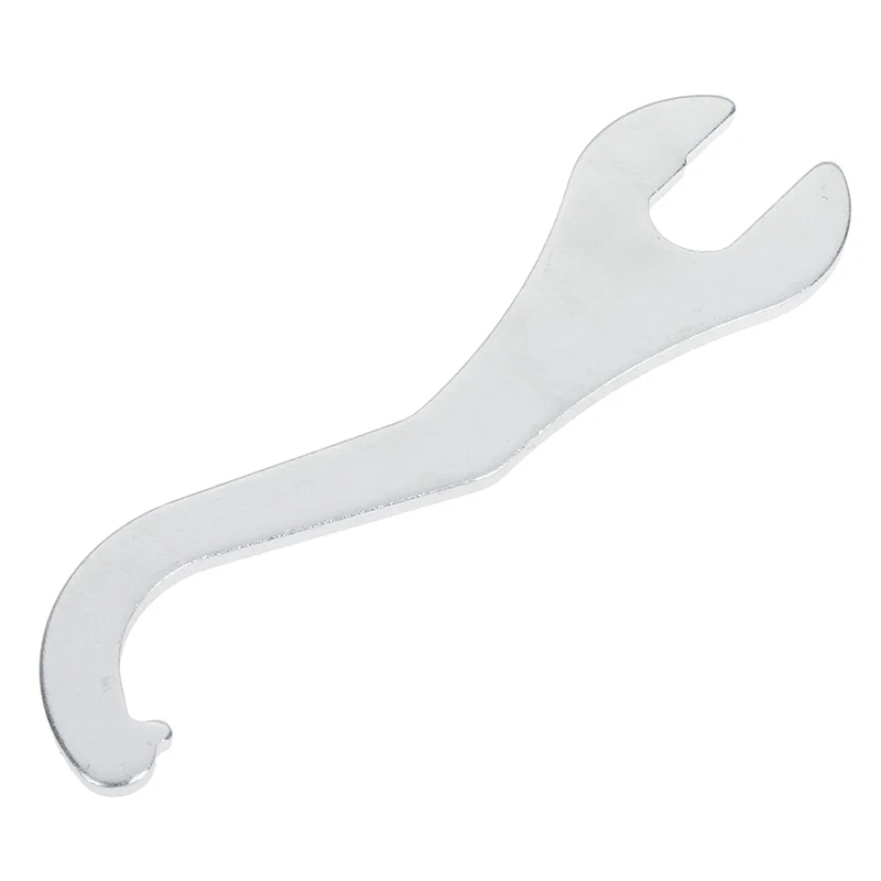 Инструмент для ремонта велосипеда Педальный гаечный ключ горного торцевой