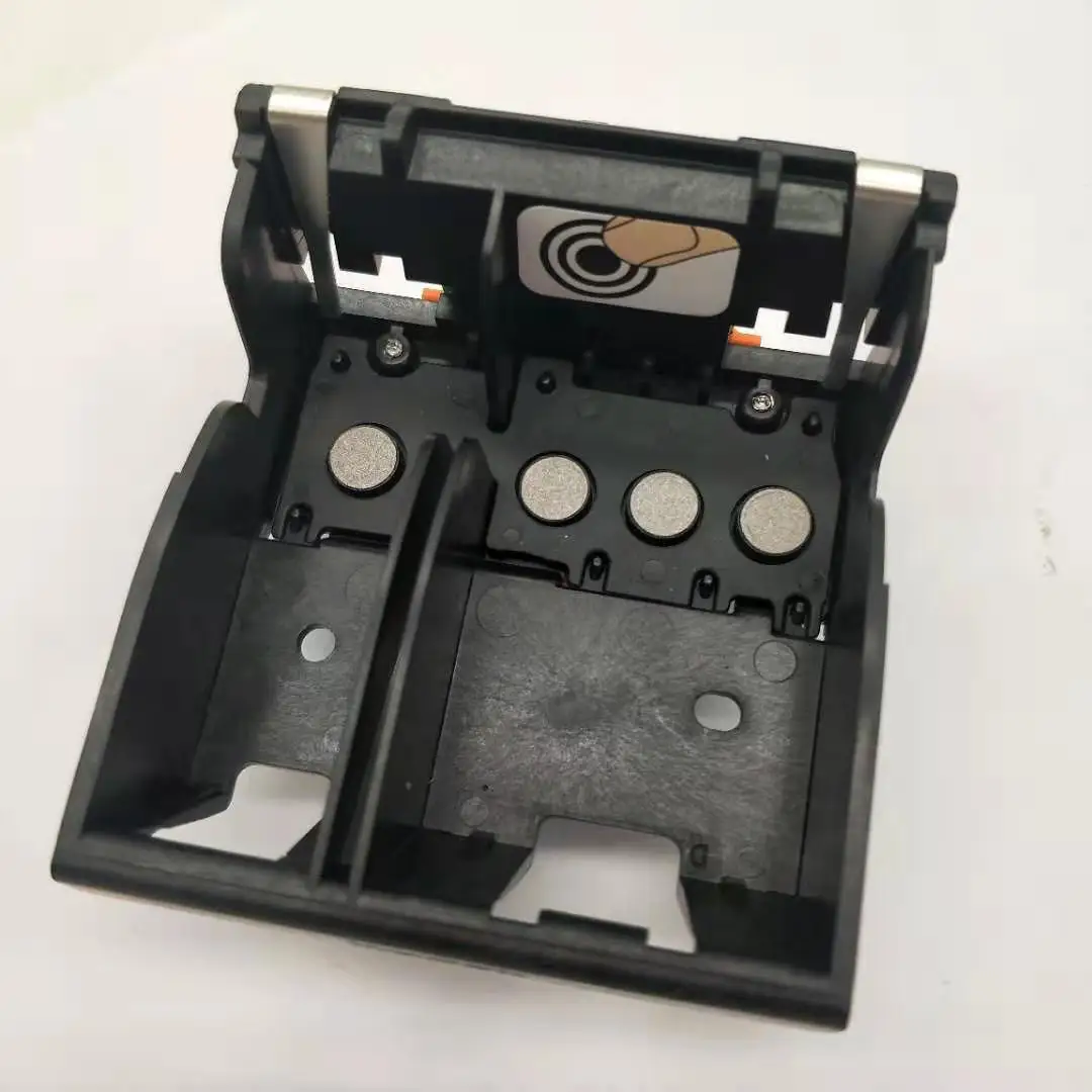 Новая печатающая головка 1K3678 1K3652 1K3640 для Kodak 30 30XL C BK 30C 30BK ESP 2150 2170 C110 C310 C315 1 2 3 Hero 5 4 |