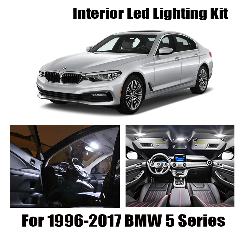 Идеальный белый свет без ошибок интерьерная купольная карта светильник ламп для