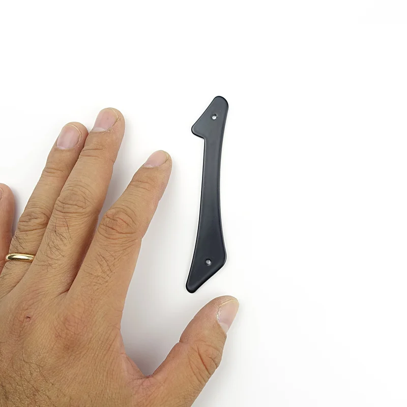 10 см современный дом номер двери домашний адрес почтовый ящик Номера для дома