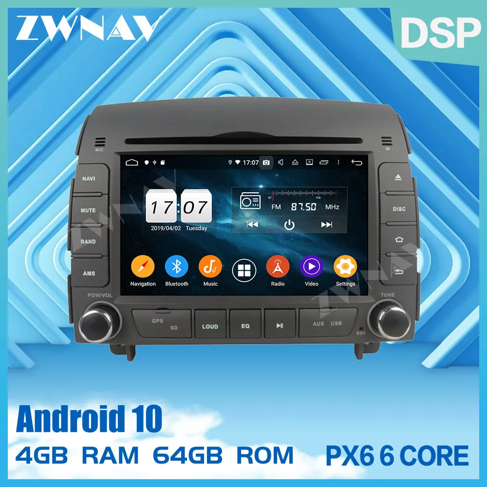 2 Din Ipsスクリーンアンドロイド 10 0 車のマルチメディアプレーヤー現代会場 19 カーオーディオのgpsナビゲーション ヘッドユニット Leather Bag 2 Din Ipsスクリーンアンドロイド 10 0 車のマルチメディアプレーヤー現代会場 19 カーオーディオのgpsナビゲーション ヘッドユニット Leather Bag