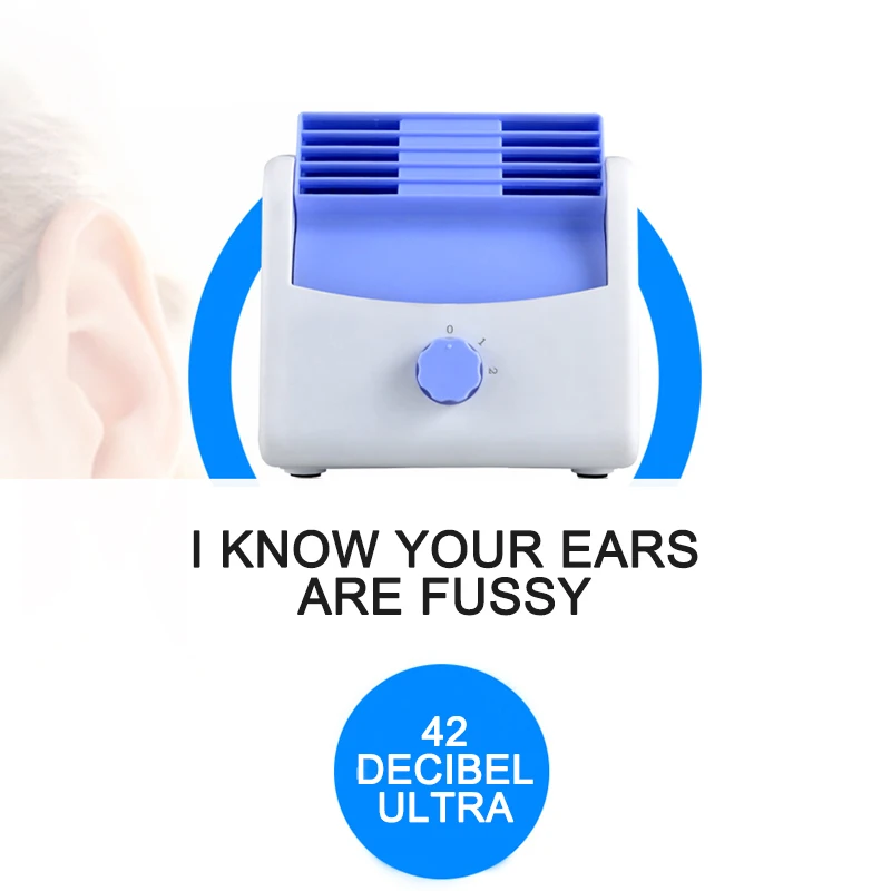 Универсальный потолочный вентилятор с дистанционным управлением 110 240 В С