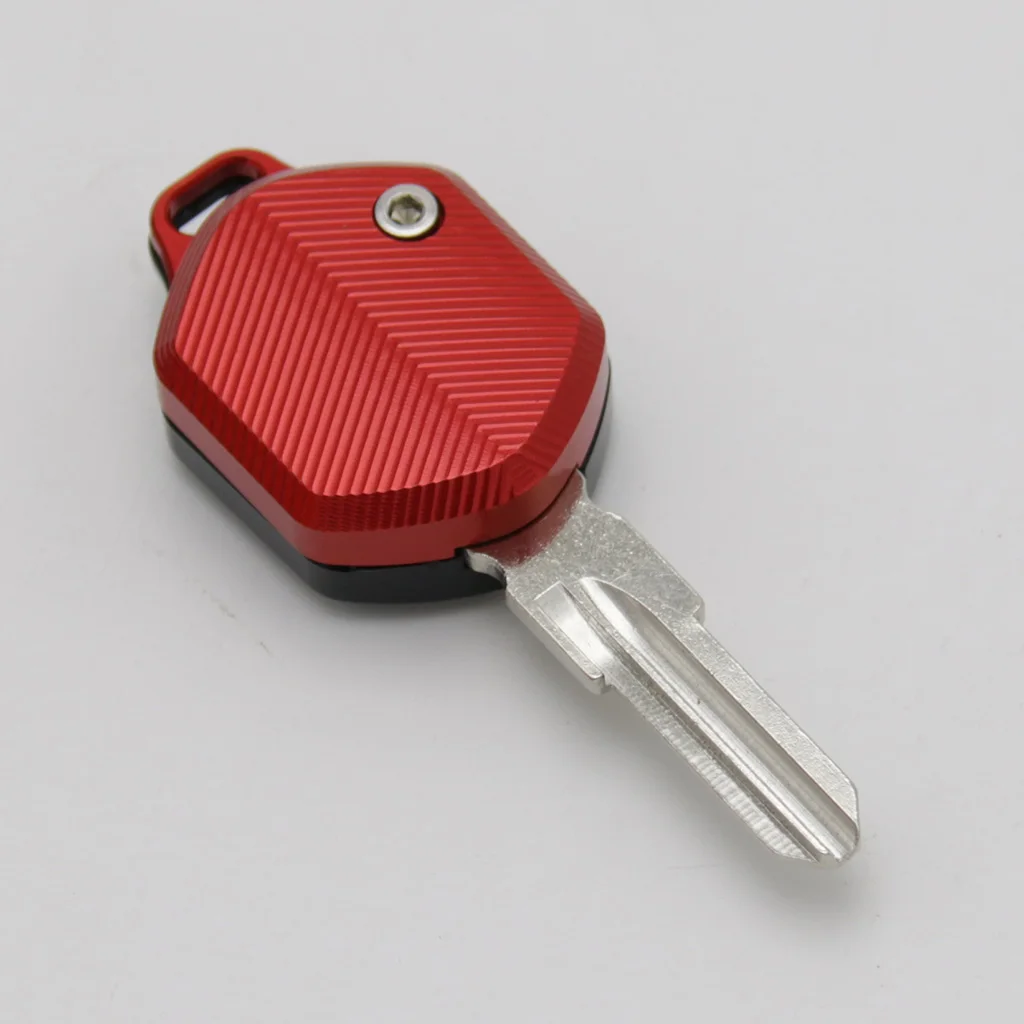 

Durable Motorcycle Key Case Cover for 125 200 250 990 1190 EX250