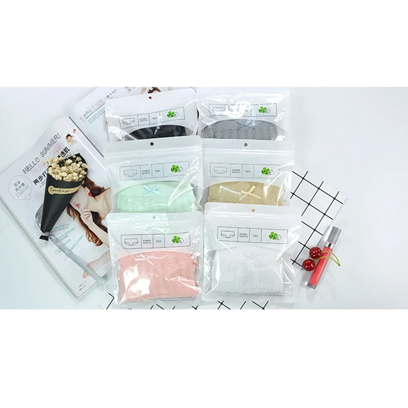 

Ladies Lace-proof Twist Safety Pants Comfortable High-Stretch Leggings Shorts