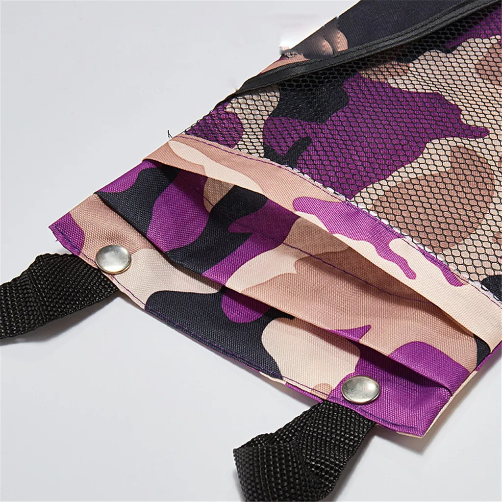 Велосипедная сумка для хранения Передняя мобильная телефонная верховой езды